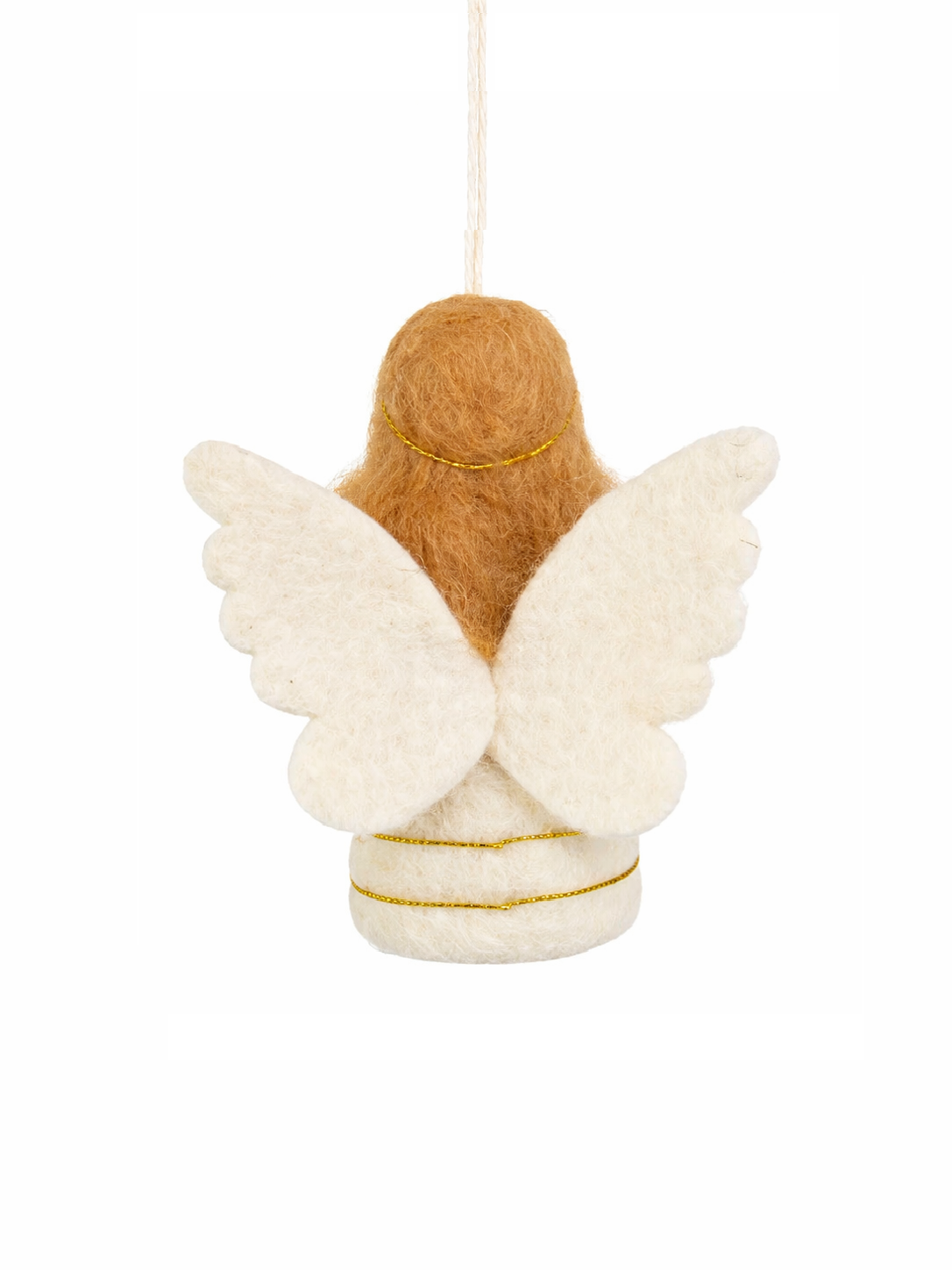 Hanger Engel