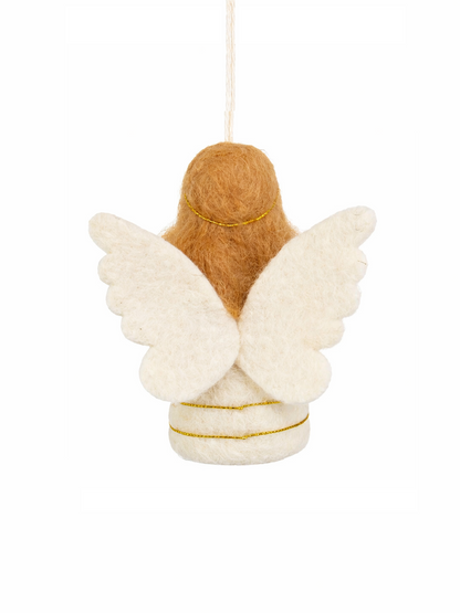 Hanger Engel